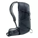 imagem do produto Mochila Speed Lite Pro 23L SL - Deuter