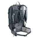 imagem do produto Mochila Speed Lite Pro 23L SL - Deuter