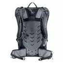 imagem do produto Mochila Speed Lite Pro 23L SL - Deuter