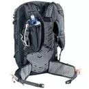 imagem do produto Mochila Speed Lite Pro 23L SL - Deuter