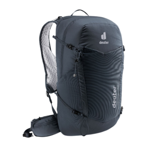 imagem de Mochila Speed Lite Pro 25L Preto - Deuter