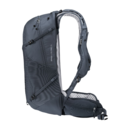 imagem do produto Mochila Speed Lite Pro 25L Preto - Deuter