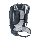 imagem do produto Mochila Speed Lite Pro 25L Preto - Deuter