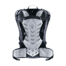 imagem do produto Mochila Speed Lite Pro 25L Preto - Deuter