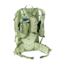 imagem do produto Mochila Speed Lite Pro 25L Verde - Deuter