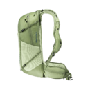 imagem do produto Mochila Speed Lite Pro 25L Verde - Deuter