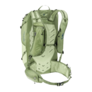 imagem do produto Mochila Speed Lite Pro 25L Verde - Deuter