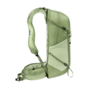 imagem do produto Mochila Speed Lite Pro 25L Verde - Deuter