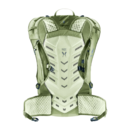 imagem do produto Mochila Speed Lite Pro 25L Verde - Deuter
