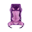 imagem do produto Mochila Speed Lite Pro 28L SL Roxo - Deuter