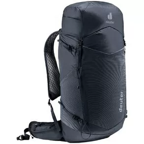 imagem de Mochila Speed Lite Pro 30L - Deuter