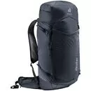 imagem do produto Mochila Speed Lite Pro 30L - Deuter