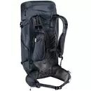 imagem do produto Mochila Speed Lite Pro 30L - Deuter