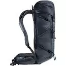 imagem do produto Mochila Speed Lite Pro 30L - Deuter