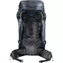 imagem do produto Mochila Speed Lite Pro 30L - Deuter