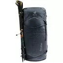 imagem do produto Mochila Speed Lite Pro 30L - Deuter