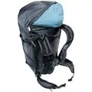 imagem do produto Mochila Speed Lite Pro 30L - Deuter
