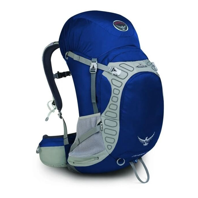 imagem do produto Mochila Stratos 36L - Osprey