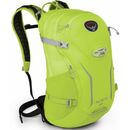 imagem do produto  Mochila Syncro 20L com Capa de Chuva ideal para Bike e Caminhada - Osprey