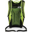 imagem do produto  Mochila Syncro 20L com Capa de Chuva ideal para Bike e Caminhada - Osprey