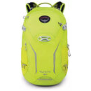 imagem do produto  Mochila Syncro 20L com Capa de Chuva ideal para Bike e Caminhada - Osprey