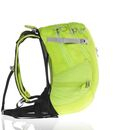 imagem do produto  Mochila Syncro 20L com Capa de Chuva ideal para Bike e Caminhada - Osprey