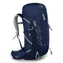 imagem do produto  Mochila Talon 33L P/M Trekking Peregrinao Montanhismo Viagem - Osprey