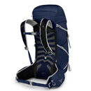 imagem do produto  Mochila Talon 33L P/M Trekking Peregrinao Montanhismo Viagem - Osprey