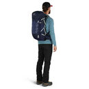 imagem do produto  Mochila Talon 33L P/M Trekking Peregrinao Montanhismo Viagem - Osprey