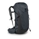 imagem do produto  Mochila Talon 36L P/M Trekking Peregrinao Montanhismo Viagem - Osprey