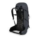 imagem do produto  Mochila Talon 36L P/M Trekking Peregrinao Montanhismo Viagem - Osprey