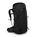 imagem do produto  Mochila Talon 44L G/GG Trekking Peregrinao Montanhismo Viagem - Osprey