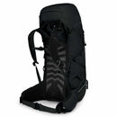 imagem do produto  Mochila Talon 44L G/GG Trekking Peregrinao Montanhismo Viagem - Osprey