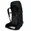 imagem do produto Mochila Talon 44L G/GG Trekking Peregrinao Montanhismo Viagem - Osprey