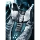 imagem do produto Mochila Tour Lite 40+10L Azul  - Deuter