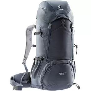 imagem de Mochila Tour Lite 50+10 - Deuter