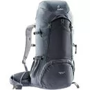imagem do produto Mochila Tour Lite 50+10 - Deuter
