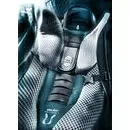 imagem do produto Mochila Tour Lite 50+10 - Deuter