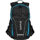 imagem do produto Mochila Trail Lite 14  - Curtlo