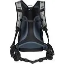 imagem do produto Mochila Trail Lite 14  - Curtlo