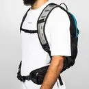 imagem do produto Mochila Trail Lite 14  - Curtlo
