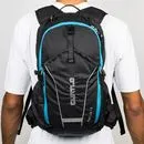 imagem do produto Mochila Trail Lite 14  - Curtlo