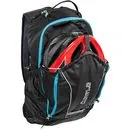 imagem do produto Mochila Trail Lite 14  - Curtlo