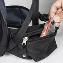 imagem do produto Mochila Trail Lite 14  - Curtlo
