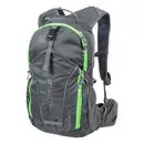 imagem do produto Mochila Trail Lite 14  - Curtlo