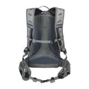 imagem do produto Mochila Trail Lite 14  - Curtlo