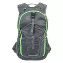imagem do produto Mochila Trail Lite 14  - Curtlo