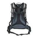 imagem do produto Mochila Trail Lite 14  - Curtlo
