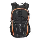 imagem do produto Mochila Trail Lite 14  - Curtlo