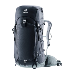 imagem de Mochila Trail Pro 36 New - Deuter